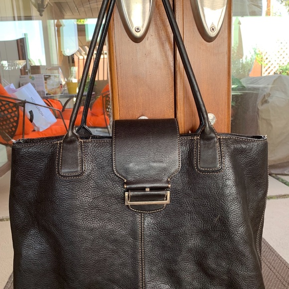 Meet your Posher, Michele - Picture 14 of 16